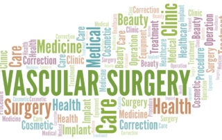 Ο Ρόλος Της Σύγχρονης Αγγειοχειρουργικής - Η Σπουδαιότητα Της Πρόληψης